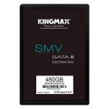 حافظه اس اس دی کینگ مکس SMV ظرفیت 480 گیگابایت