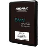 حافظه اس اس دی کینگ مکس SMV ظرفیت 480 گیگابایت