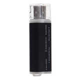 کارت خوان کینگ استار مدل KM662