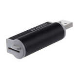 کارت خوان کینگ استار مدل KM662
