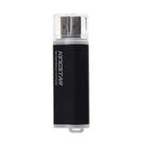 کارت خوان کینگ استار مدل KM662