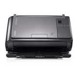 اسکنر کداک مدل i2620