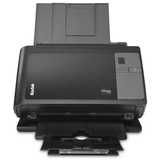 اسکنر کداک مدل i2620