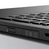 لپ تاپ لنوو مدل B5045