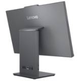 کامپیوتر همه کاره لنوو IdeaCentre AIO 24IRH9 Ci5(13420H) 8GB RAM - 512GB SSD Intel 23.8 Inch FHD