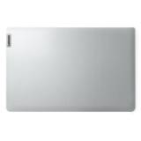 لپ تاپ لنوو IdeaPad 1 15IJL7 Celeron(N4500) 8GB RAM - 256GB SSD Intel 15.6 HD