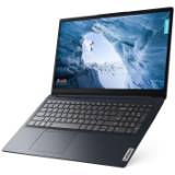 لپ تاپ لنوو Ideapad 1 15IRU7 Ci5(1335U) 8GB RAM - 256GB SSD Intel 15.6 Inch FHD Touch