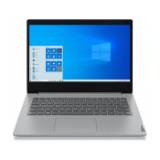 لپ تاپ لنوو IdeaPad 3 14IGL05