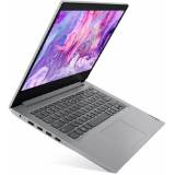 لپ تاپ لنوو IdeaPad 3 14IGL05