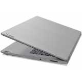 لپ تاپ لنوو IdeaPad 3 14IGL05