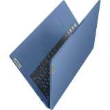 لپ تاپ لنوو IdeaPad 3 15ALC6