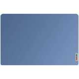 لپ تاپ لنوو IdeaPad 3 15ALC6