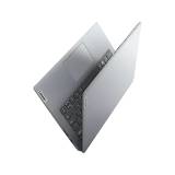 لپ تاپ لنوو IdeaPad 1 15IGL7