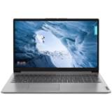 لپ تاپ لنوو IdeaPad 1 15IGL7 Celeron(N4020) 4GB RAM - 256GB SSD Intel 15.6 HD
