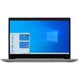 لپ تاپ لنوو IdeaPad 3 15IIL05 81WE