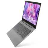 لپ تاپ لنوو IdeaPad 3 15IIL05 81WE