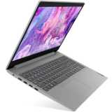 لپ تاپ لنوو IdeaPad 3 15IIL05 81WE