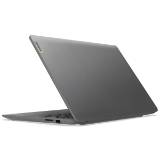 لپ تاپ لنوو IdeaPad 3 Gen7