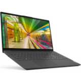 لپ تاپ لنوو IdeaPad 5 15ITL05