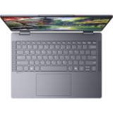لپ تاپ لنوو Ideapad 5 2-in-1 14IAL10 C5(225U) 8GB RAM - 512GB SSD Intel 14.0 Inch WUXGA