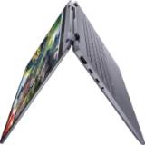 لپ تاپ لنوو Ideapad 5 2-in-1 14IAL10 C5(225U) 8GB RAM - 512GB SSD Intel 14.0 Inch WUXGA