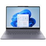 لپ تاپ لنوو Ideapad 5 2-in-1 14IAL10 C5(225U) 8GB RAM - 512GB SSD Intel 14.0 Inch WUXGA