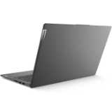 لپ تاپ لنوو IdeaPad 5 15IT05