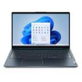 لپ تاپ لنوو IdeaPad 5