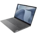 لپ تاپ لنوو IdeaPad 5