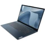 لپ تاپ لنوو IdeaPad 5 به همراه کیف و ماوس