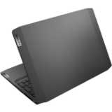 لپ تاپ لنوو IdeaPad Gaming 3 15IHU6