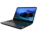 لپ تاپ لنوو IdeaPad Gaming 3 15IHU6