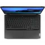 لپ تاپ لنوو IdeaPad Gaming 3 15IHU6