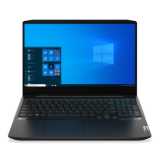 لپ تاپ لنوو IdeaPad Gaming 3 15IHU6