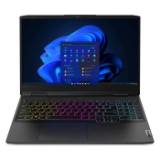 لپ تاپ گیمینگ لنوو IdeaPad Gaming 3 Gen7 15IAH7 RGB