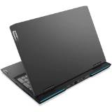 لپ تاپ گیمینگ لنوو IdeaPad Gaming 3 Gen7 15IAH7