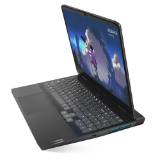 لپ تاپ گیمینگ لنوو IdeaPad Gaming 3 Gen7 15IAH7