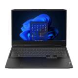 لپ تاپ گیمینگ لنوو IdeaPad Gaming 3 Gen7 15IAH7