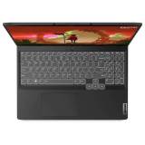 لپ تاپ گیمینگ لنوو IdeaPad Gaming 3 Gen7 15IAH7 RGB