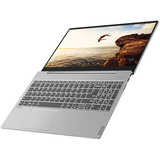 لپ تاپ لنوو IdeaPad S540