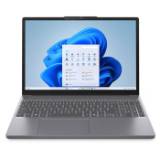لپ تاپ لنوو Ideapad Slim 3 15IRH10 (2025) Ci5(13420H) 16GB RAM - 512GB SSD Intel 15.3 Inch WUXGA