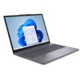 لپ تاپ لنوو Ideapad Slim 3 15IRH10 (2025) Ci5(13420H) 16GB RAM - 512GB SSD Intel 15.3 Inch WUXGA