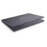 لپ تاپ لنوو Ideapad Slim 3 15IRH10 (2025) Ci5(13420H) 16GB RAM - 512GB SSD Intel 15.3 Inch WUXGA