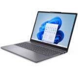 لپ تاپ لنوو Ideapad Slim 3 15IRH10 (2025) Ci5(13420H) 16GB RAM - 512GB SSD Intel 15.3 Inch WUXGA