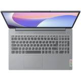 لپ تاپ لنوو Ideapad Slim 3 15IRH8 Core i5 (13420H) 8GB RAM - 512GB SSD Intel 15.6 FHD
