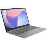 لپ تاپ لنوو Ideapad Slim 3 15IRH8 Core i5 (13420H) 8GB RAM - 512GB SSD Intel 15.6 FHD