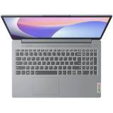 لپ تاپ لنوو Ideapad Slim 3 15IRH8