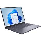 لپ تاپ لنوو IdeaPad Slim 3 16IRH10 Ci5(13420H) 16GB RAM - 512GB SSD Intel 16.0 WUGXGA