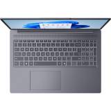 لپ تاپ لنوو IdeaPad Slim 3 16IRH10 Ci7(13620H) 16GB RAM - 512GB SSD Intel 16.0 WUGXGA