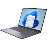 لپ تاپ لنوو IdeaPad Slim 3 16IRH10 Ci7(13620H) 16GB RAM - 512GB SSD Intel 16.0 WUGXGA